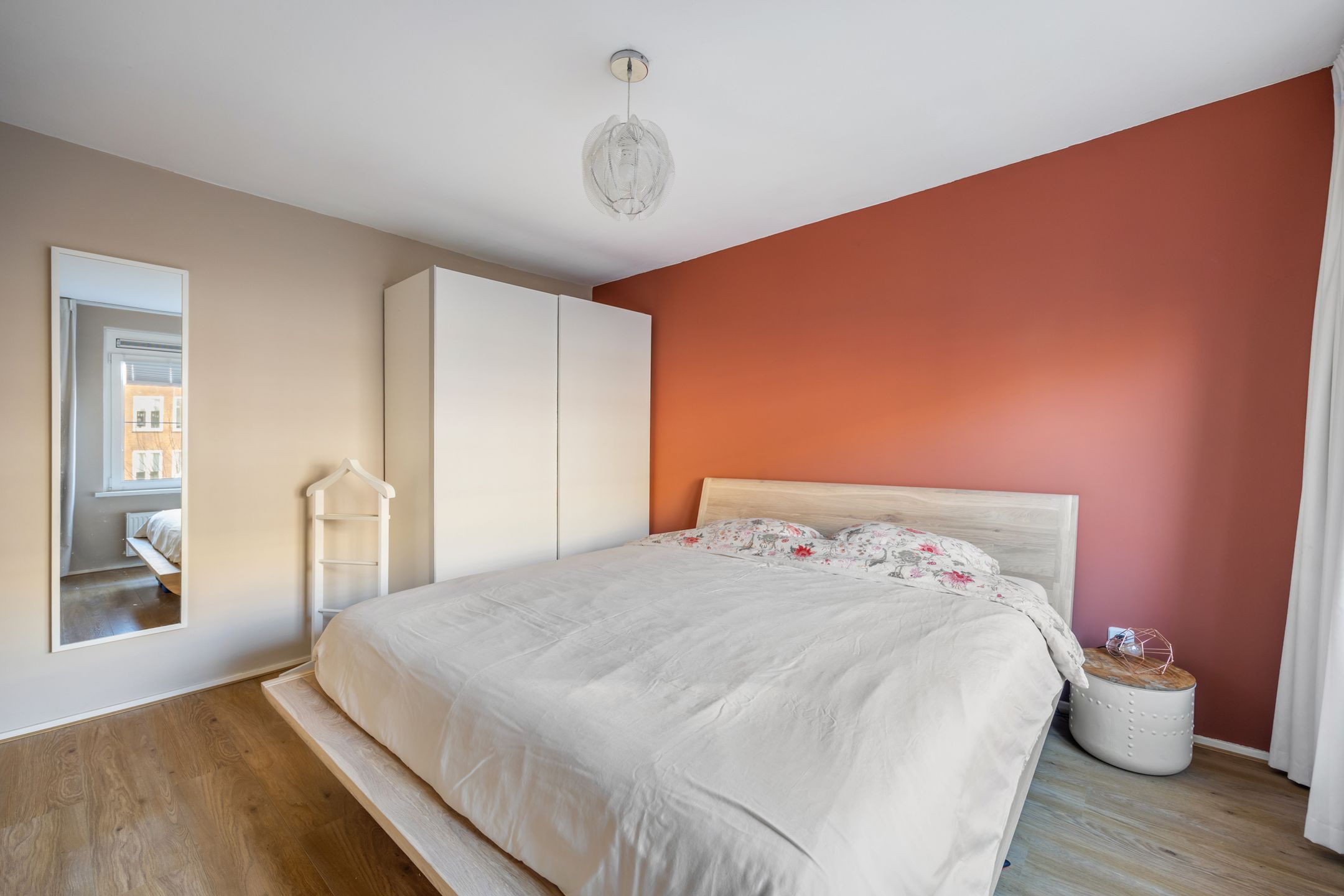 Photo 30 of van Speykweg 4