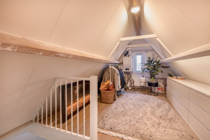 Foto 34 van Geerde 2-A