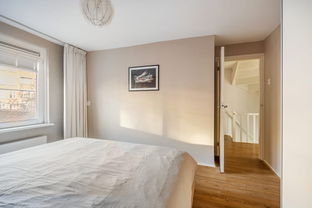 Photo 31 of van Speykweg 4