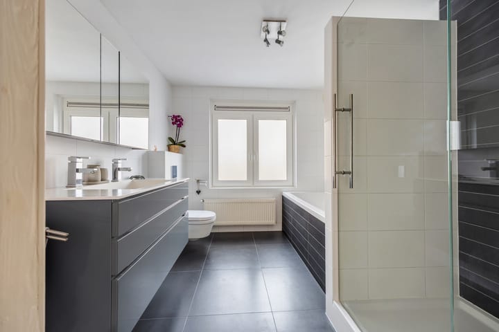 Foto 32 van van Speykweg 4