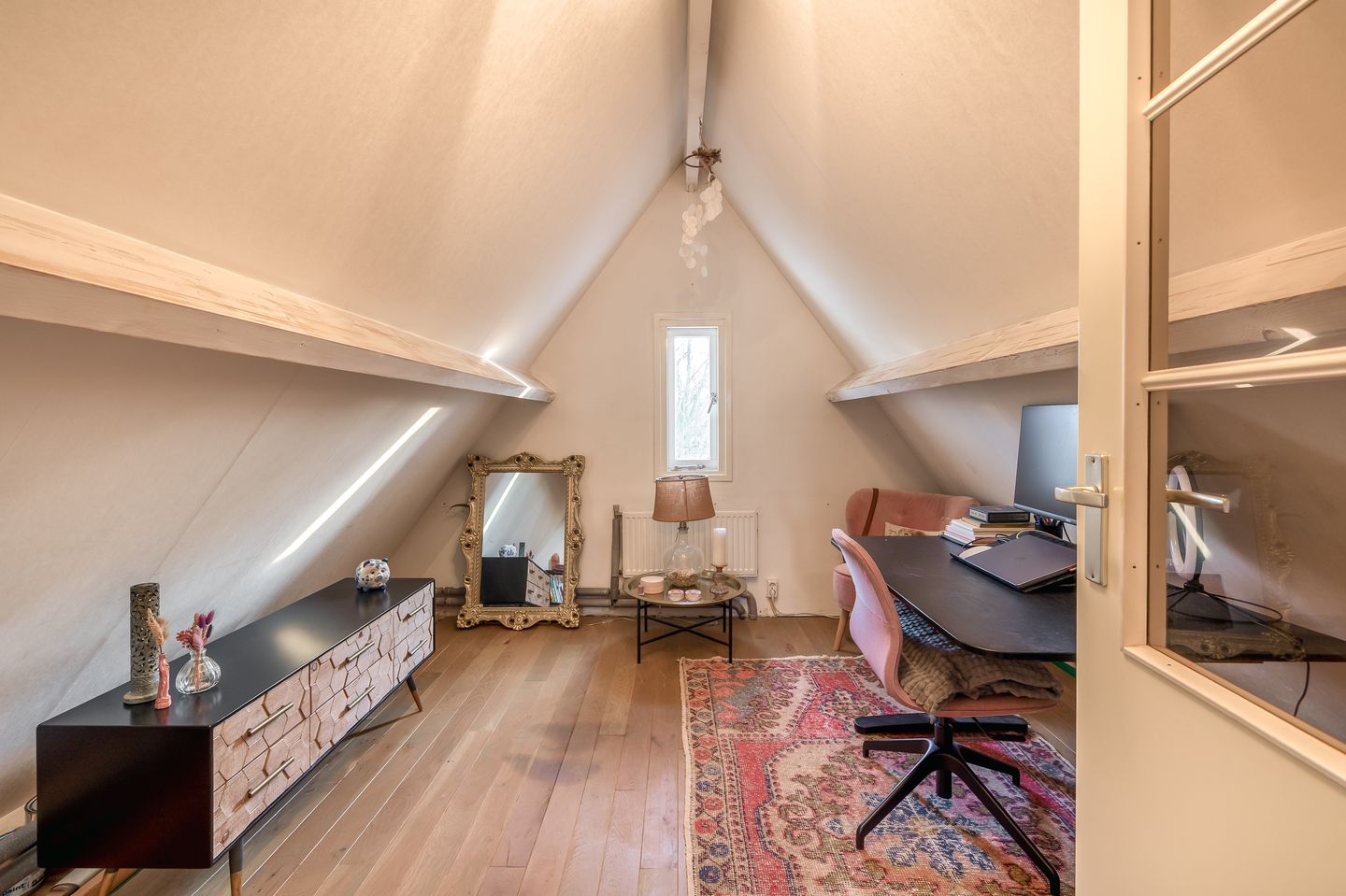 Photo 35 of Geerde 2-A