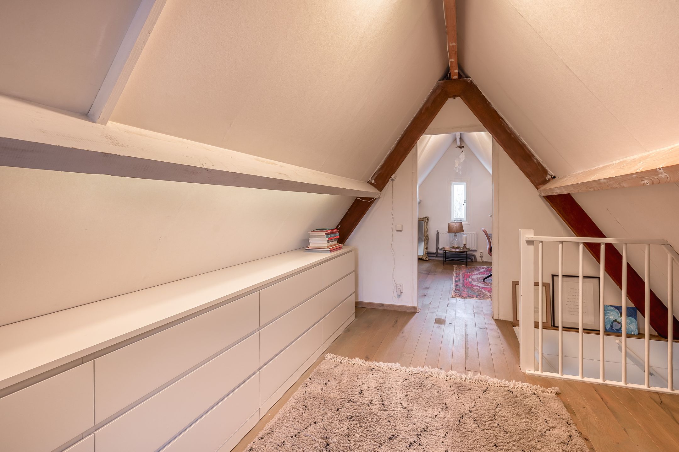 Foto 33 van Geerde 2-A