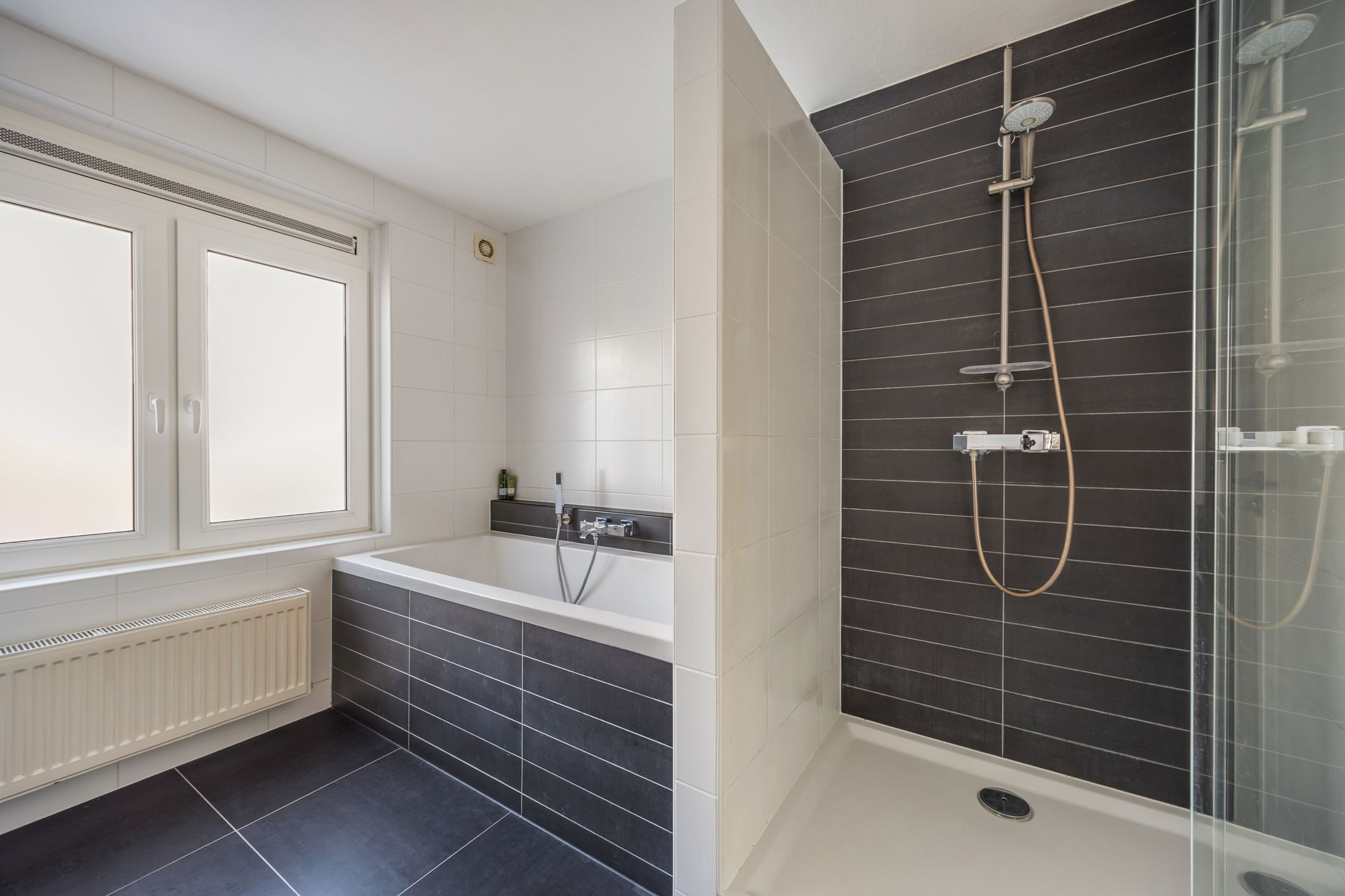 Photo 33 of van Speykweg 4