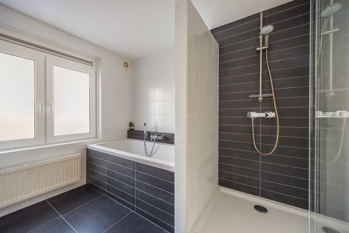 Foto 33 van van Speykweg 4