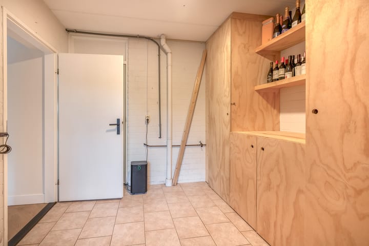 Foto 36 van Geerde 2-A