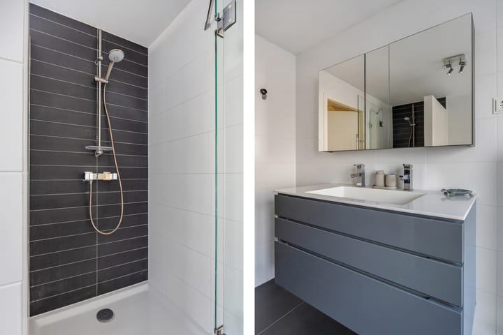 Foto 34 van van Speykweg 4