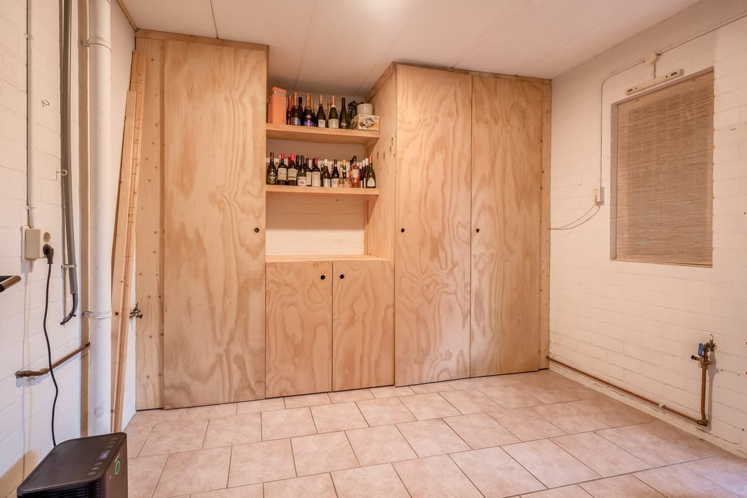 Foto 37 van Geerde 2-A