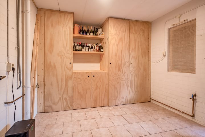 Foto 37 van Geerde 2-A