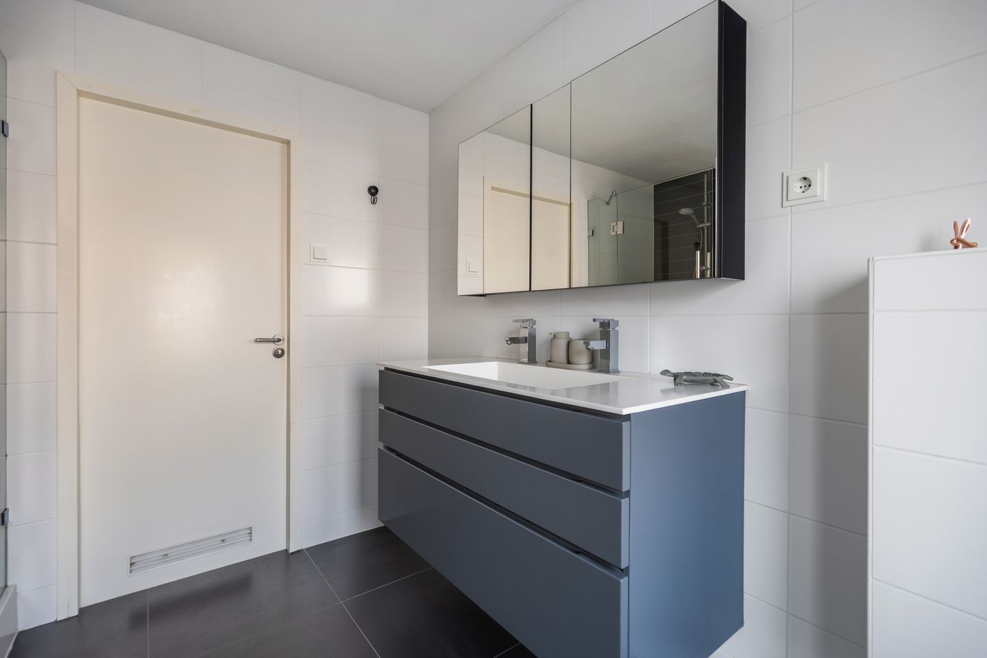 Photo 35 of van Speykweg 4