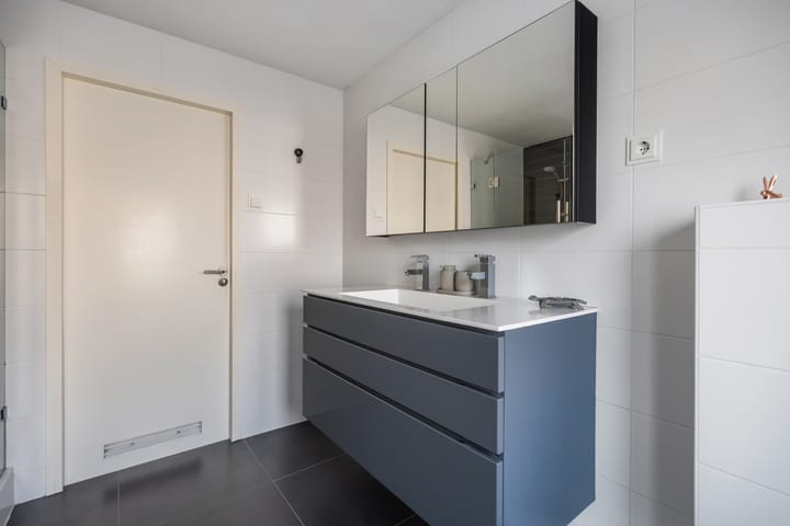 Foto 35 van van Speykweg 4