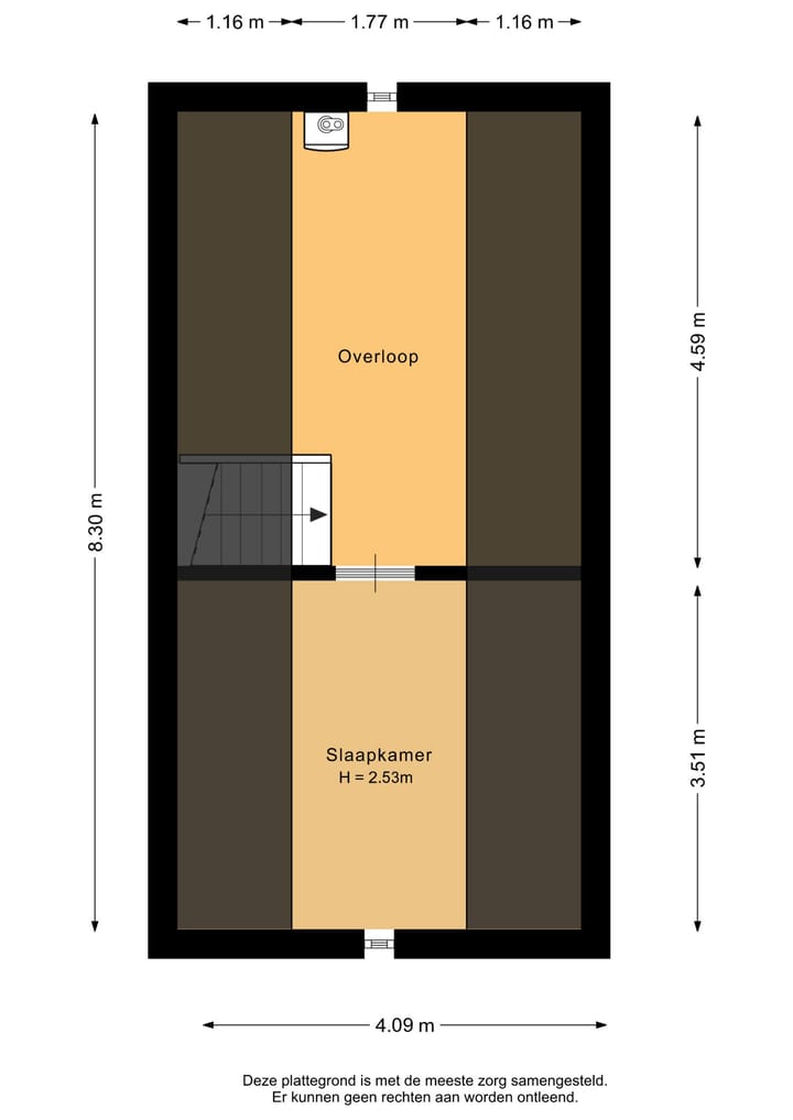Foto 41 van Geerde 2-A