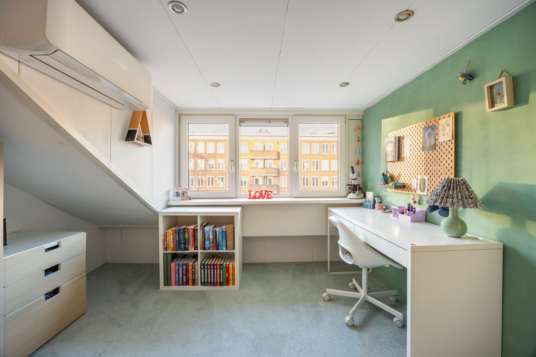 Photo 39 of van Speykweg 4