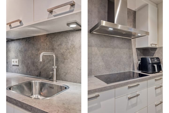 Foto 21 van Land van Ravensteinstraat 7