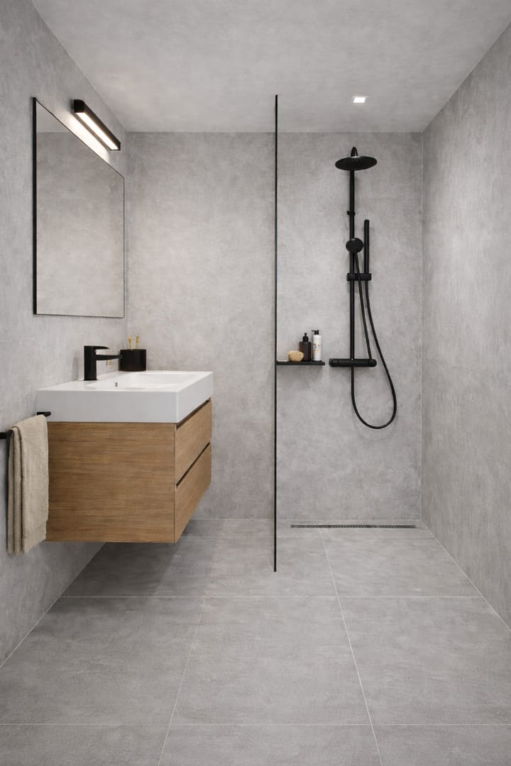 Photo 7 of Drieoortsput 105