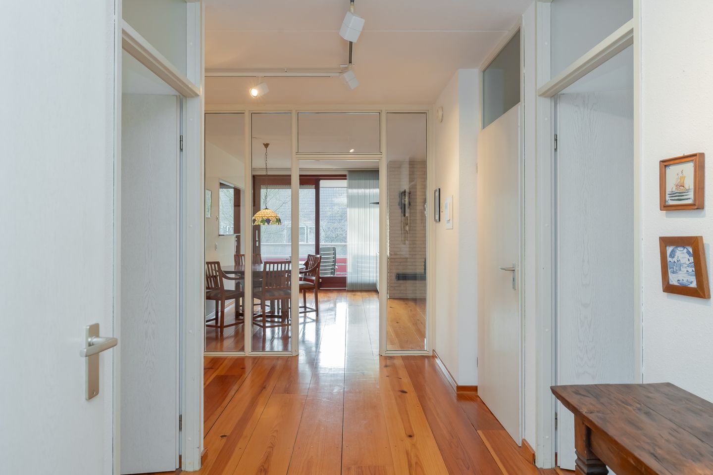 Photo 4 of Logger 229