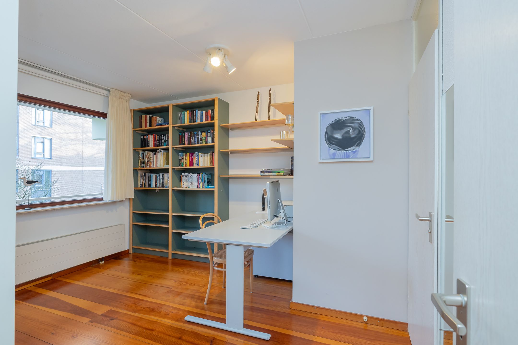 Photo 6 of Logger 229