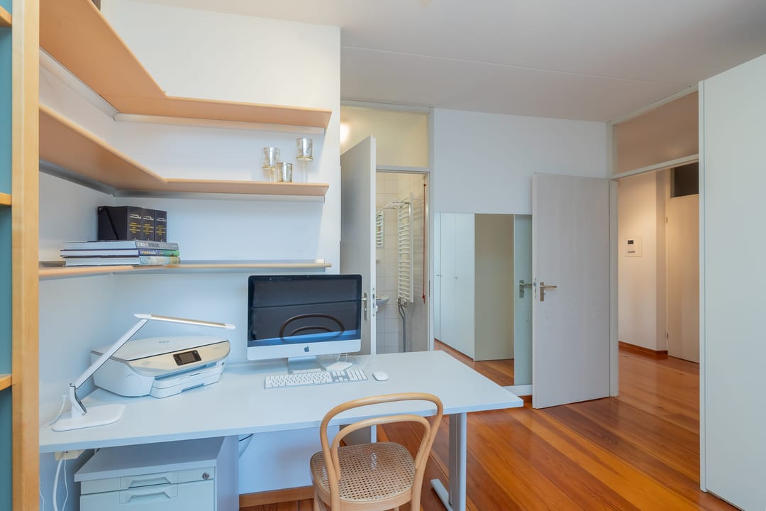 Photo 8 of Logger 229