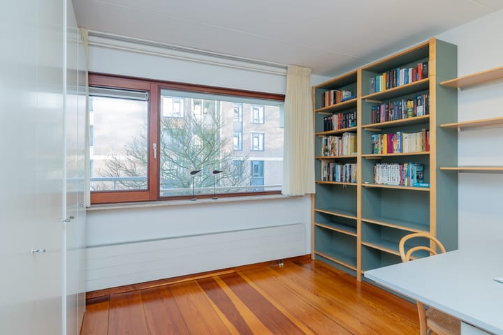 Foto 7 van Logger 229