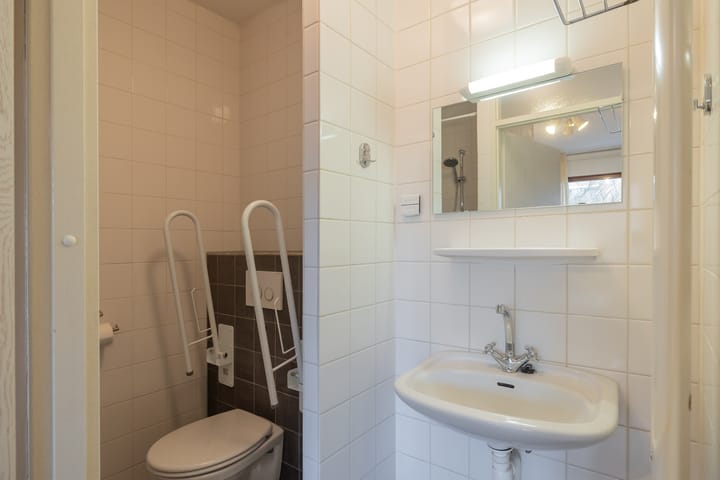 Foto 9 van Logger 229