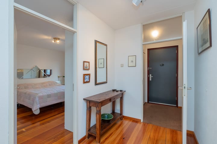 Foto 11 van Logger 229