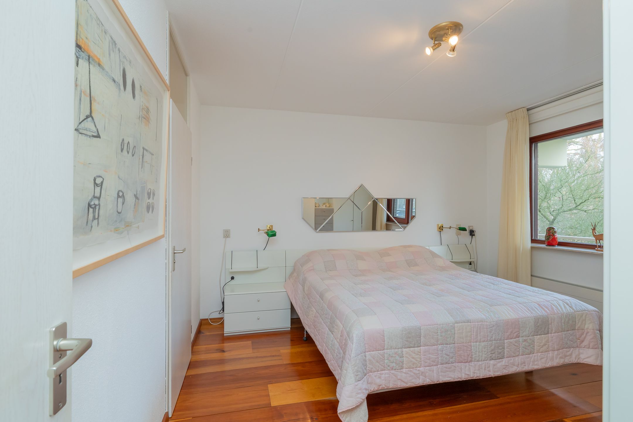 Photo 12 of Logger 229