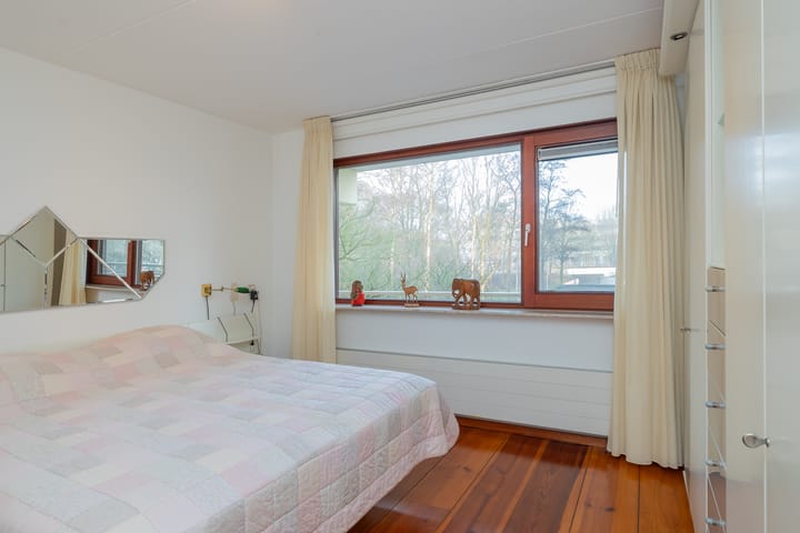 Foto 13 van Logger 229