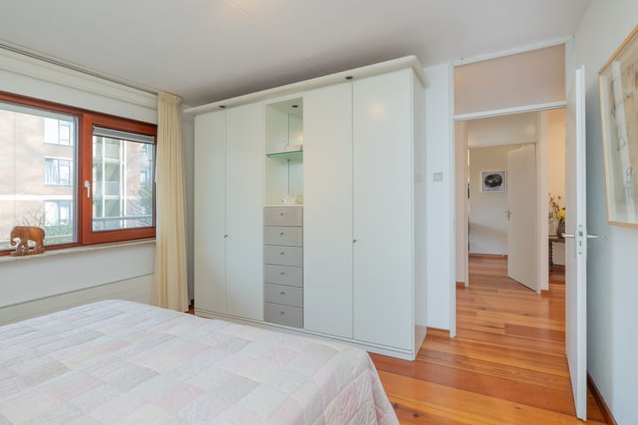 Foto 14 van Logger 229