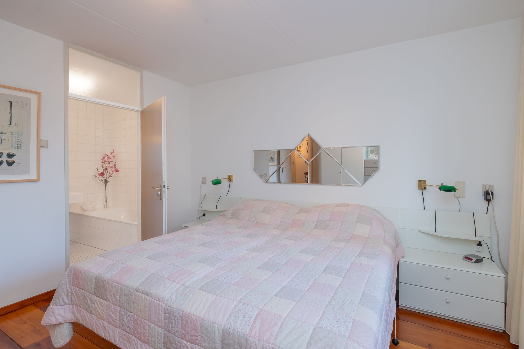 Photo 15 of Logger 229