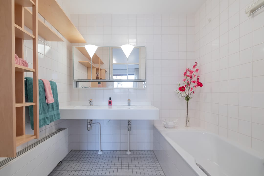 Photo 16 of Logger 229