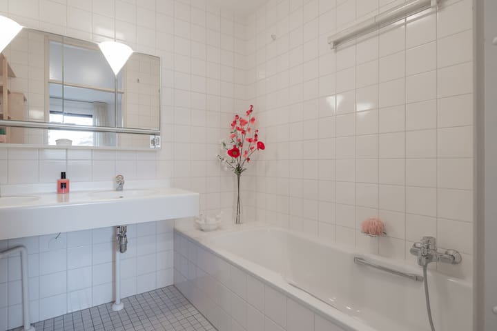 Foto 17 van Logger 229