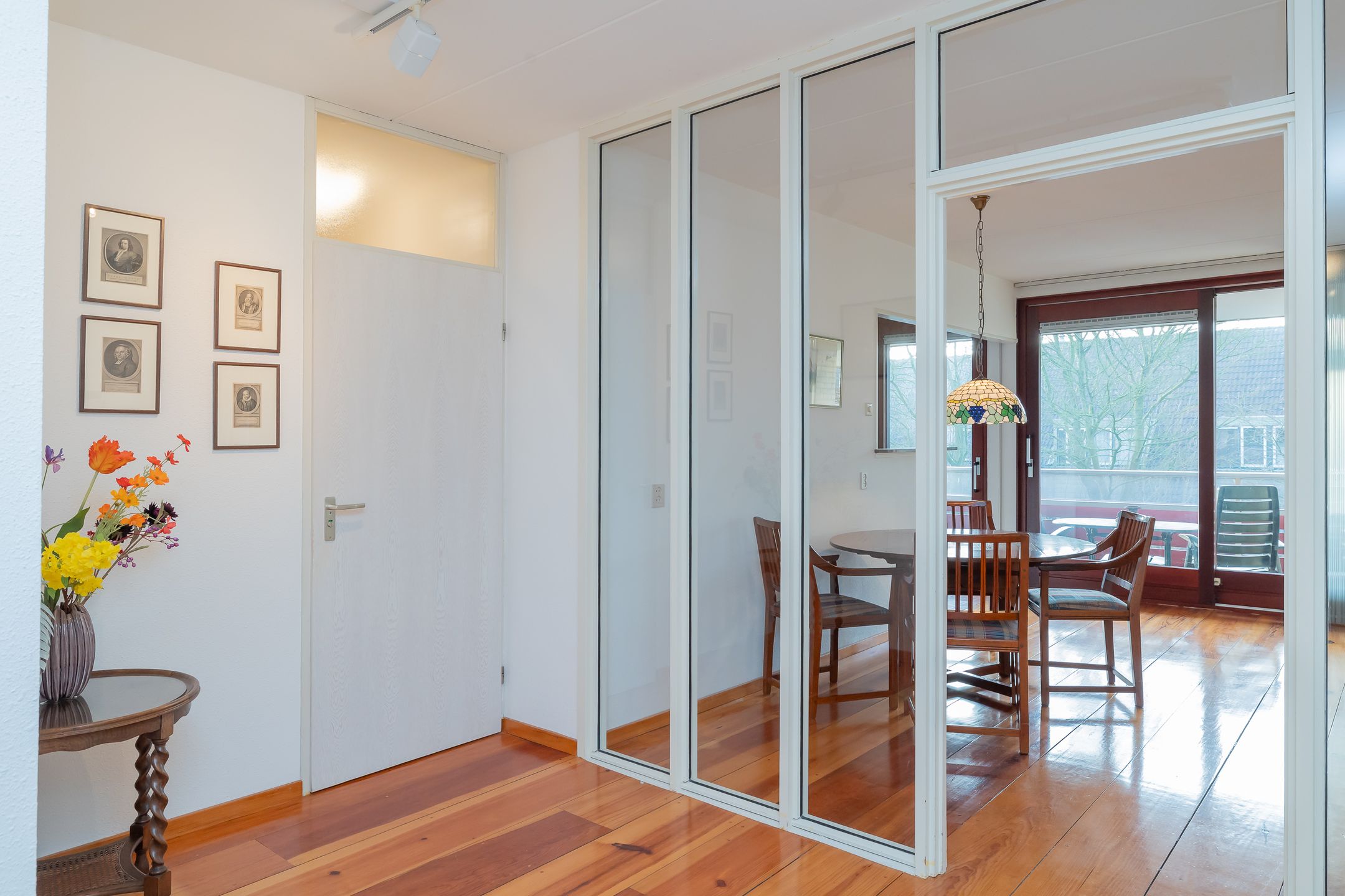 Photo 18 of Logger 229