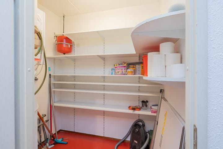 Foto 19 van Logger 229