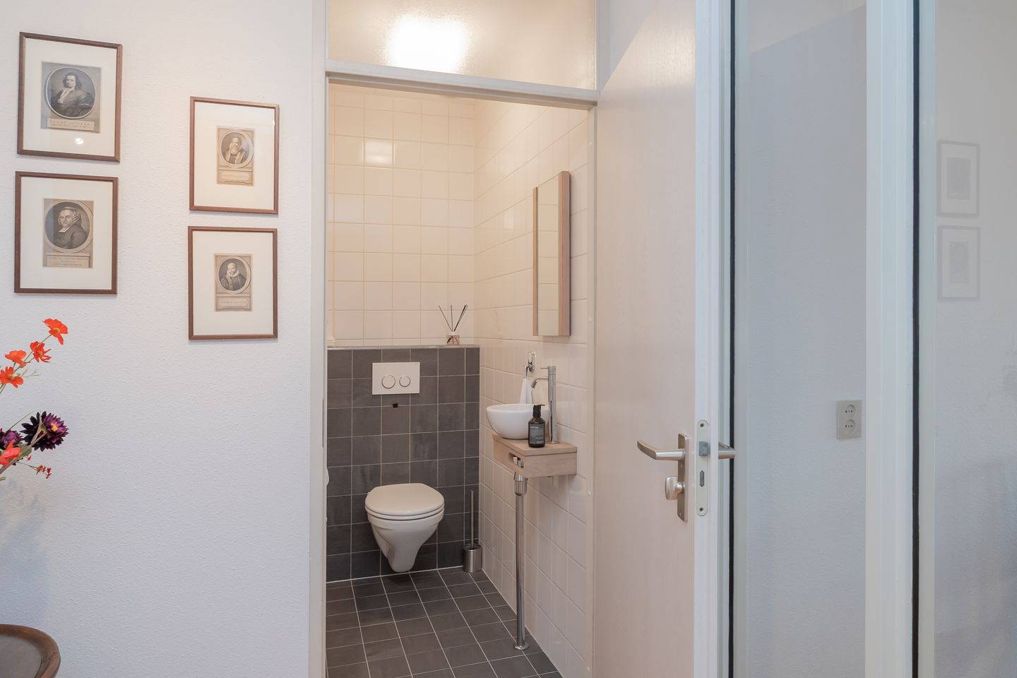 Photo 20 of Logger 229