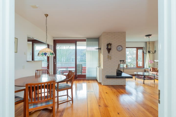 Foto 21 van Logger 229