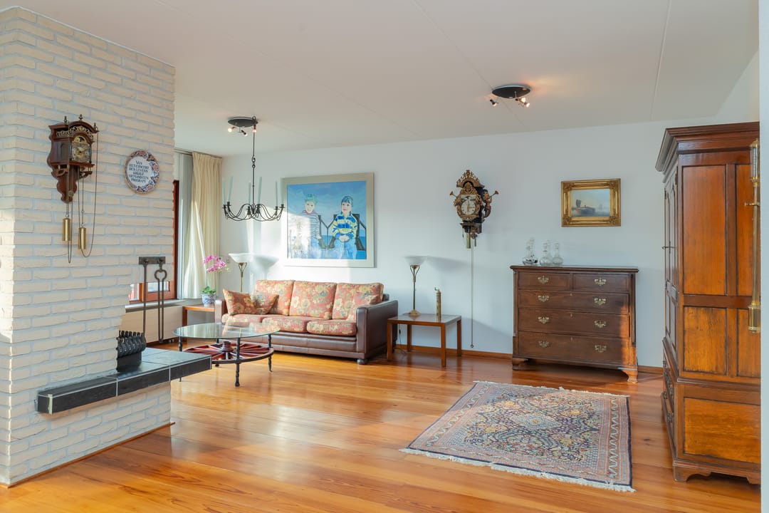 Photo 22 of Logger 229