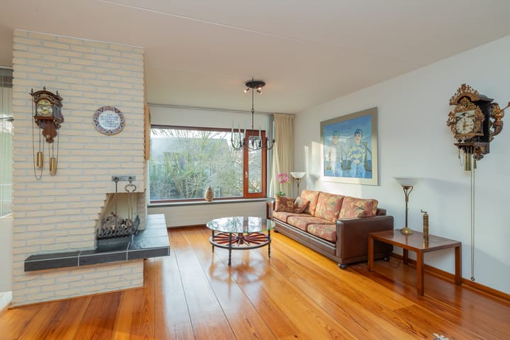 Foto 23 van Logger 229