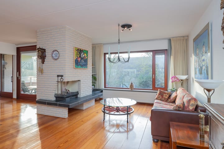 Foto 24 van Logger 229