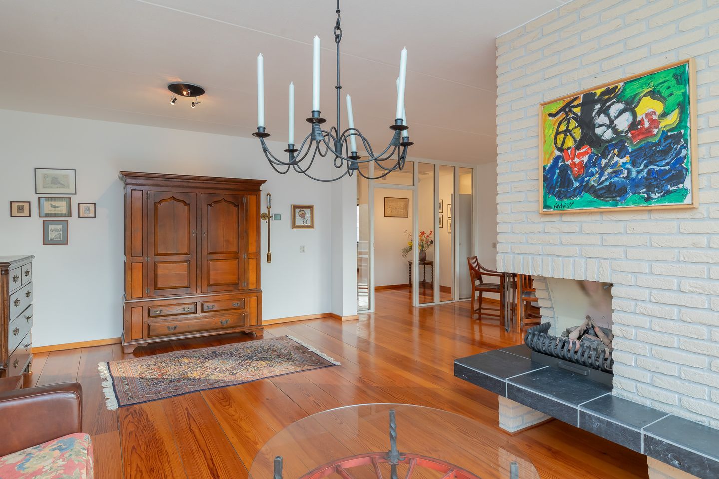 Photo 25 of Logger 229