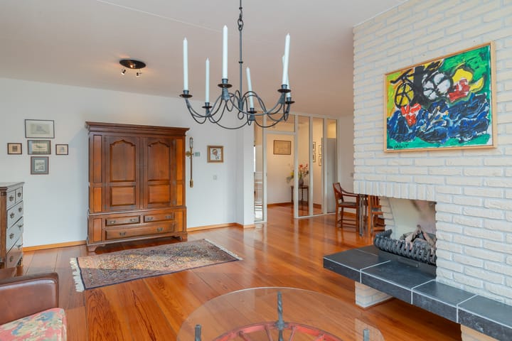 Foto 25 van Logger 229