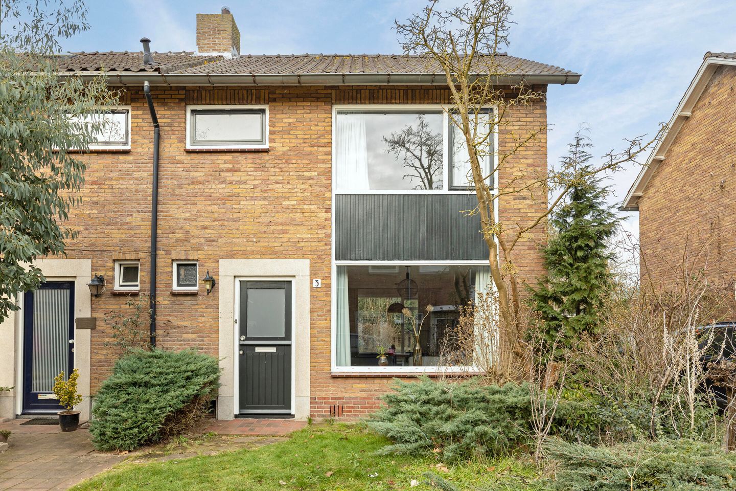 Photo 44 of Holthusenstraat 3