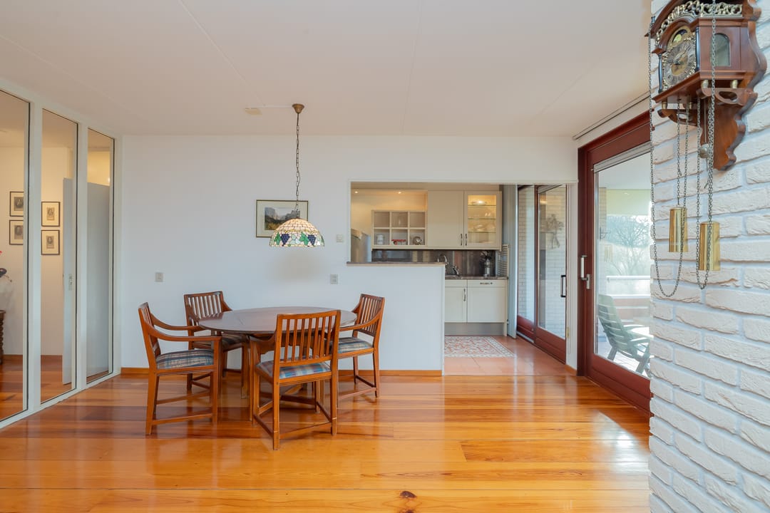 Photo 26 of Logger 229