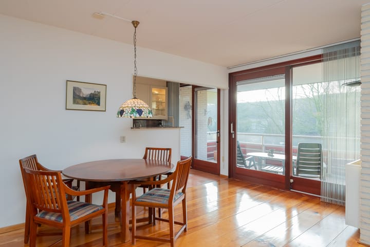 Foto 27 van Logger 229