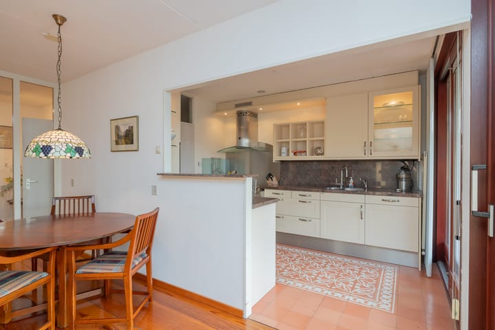 Foto 28 van Logger 229