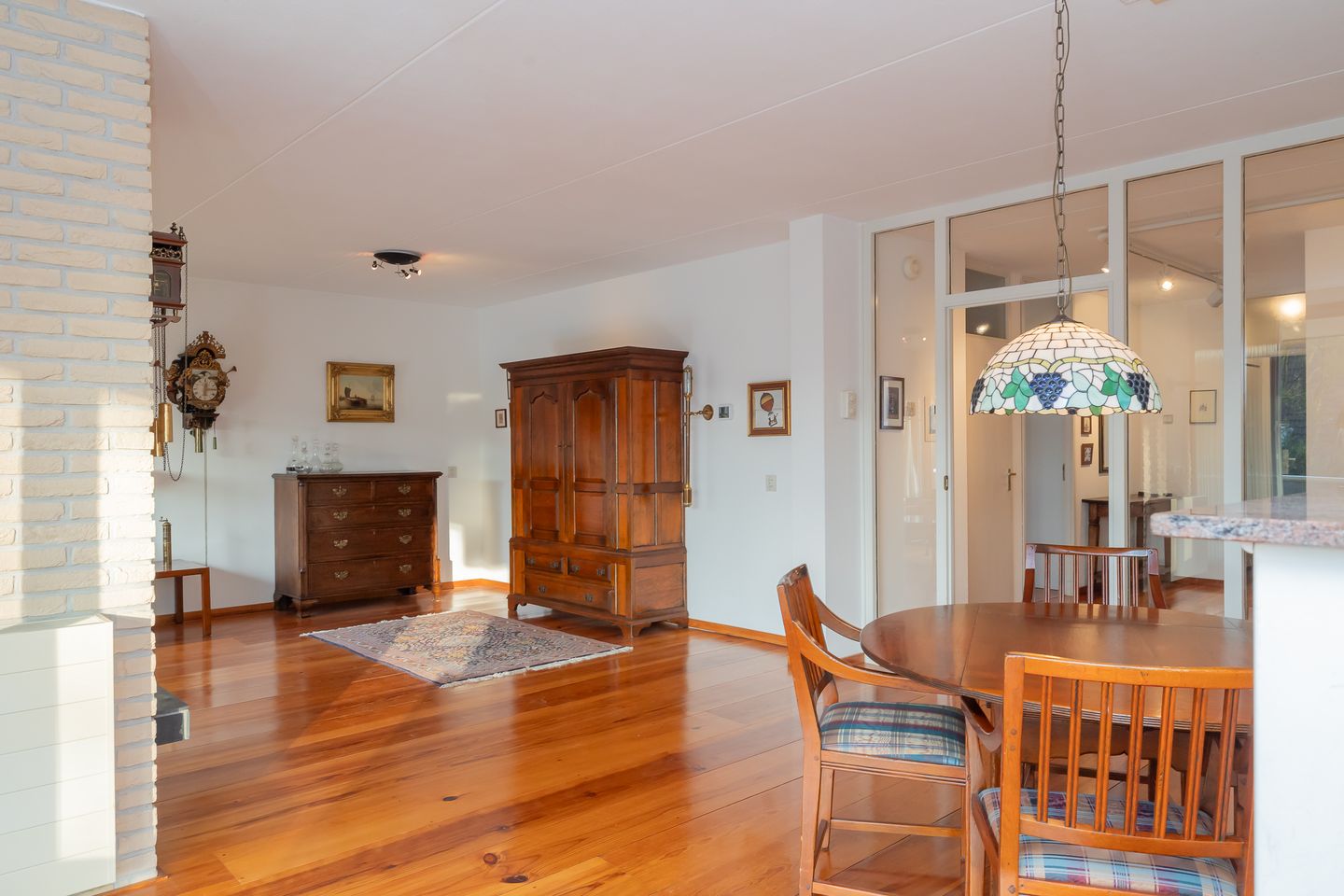 Photo 29 of Logger 229