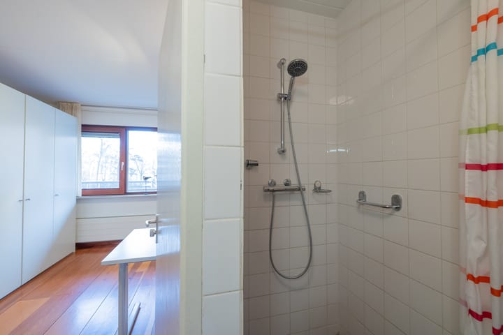 Foto 10 van Logger 229