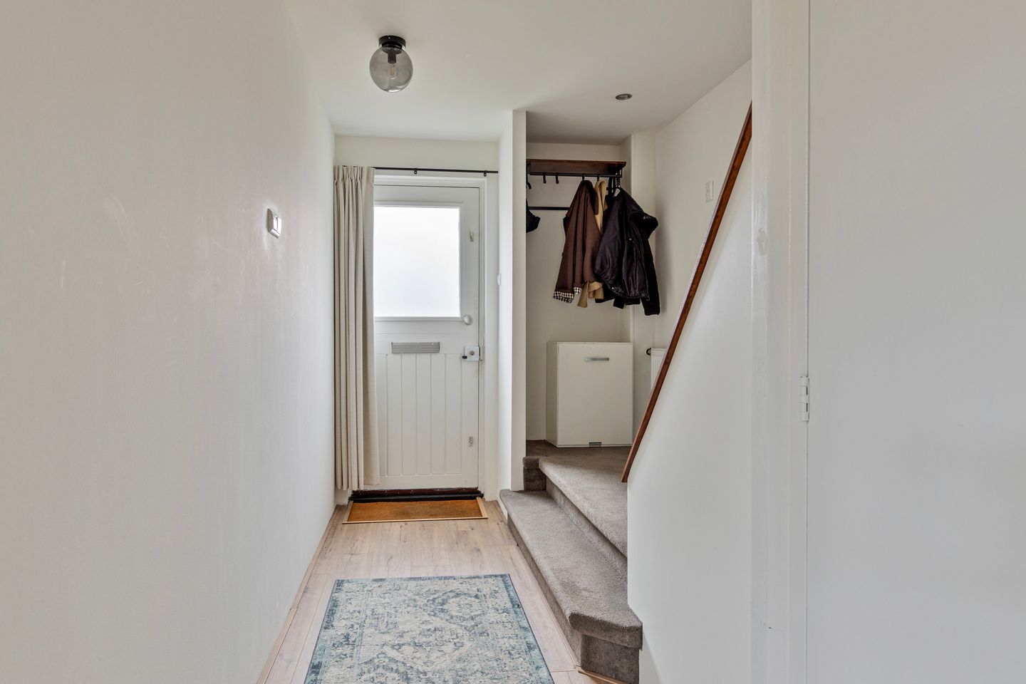 Photo 20 of Holthusenstraat 3