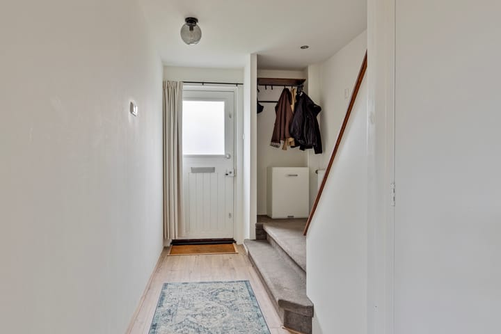 Foto 20 van Holthusenstraat 3