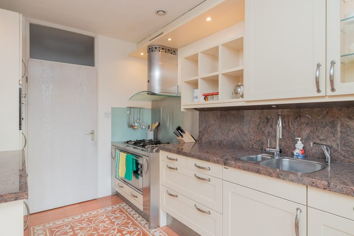 Foto 30 van Logger 229