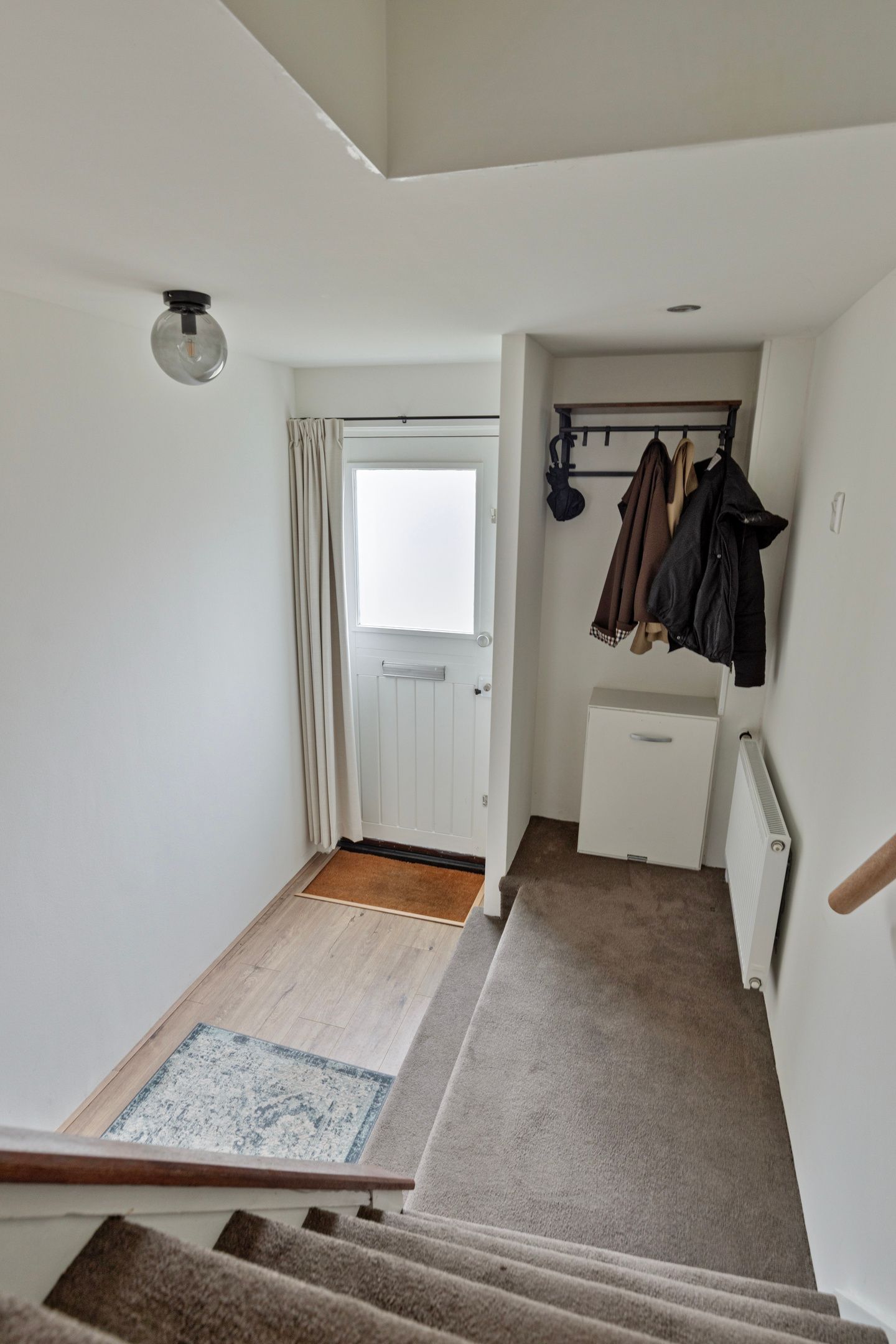 Photo 5 of Holthusenstraat 3