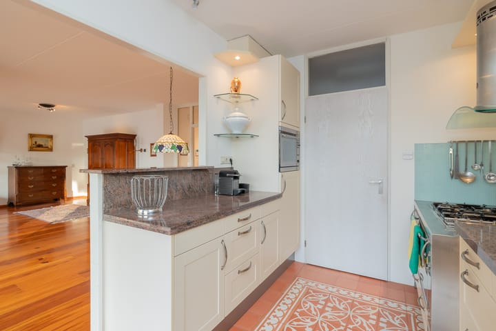 Foto 31 van Logger 229